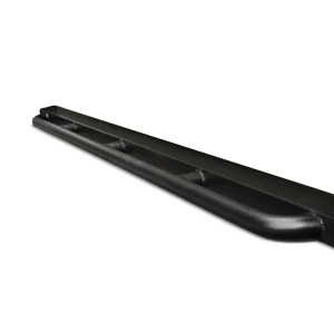 Body Armor 1997-2006 Jeep Wrangler TJ RockCrawler Side Guards (TJ-4121)