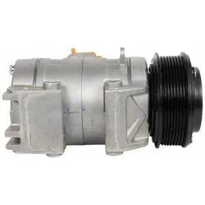 Motorcraft A/C Compressor – YCC424 - view 4