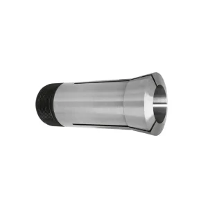 HHIP 29/32″ 5C ROUND COLLET (3900-1155)