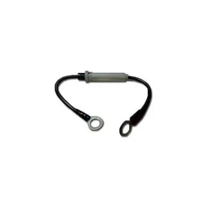 Eastwood Battery Shut Off Switch Fuse Link (25049)