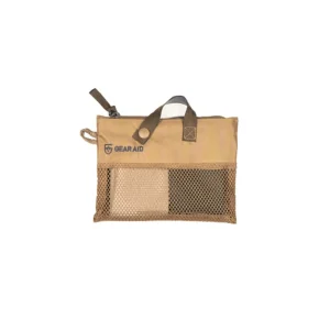 Micro-Terry Washcloth Kit for Travel & Outdoor Adventures (GRAD44127) - view 2