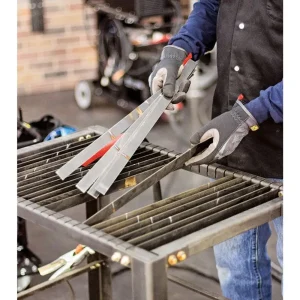 Eastwood Plasma Cutting Table (14142) - view 2