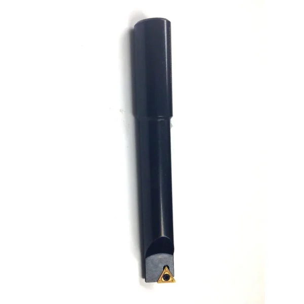 HHIP 4-1/4 X 5/8″ ROUND SHANK INDEXABLE BORING BAR (1001-0757)