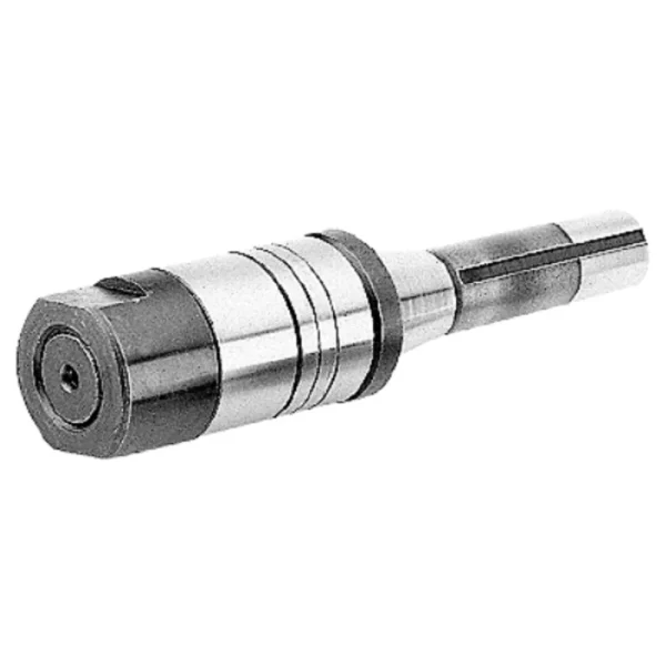 HHIP 1″ R8 STUB MILLING MACHINE ARBOR (3900-0110)