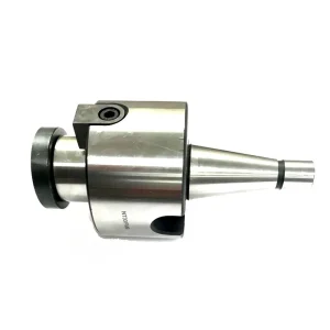 HHIP #30 NMTB X 2″ SHELL END MILL HOLDER (3900-0746)