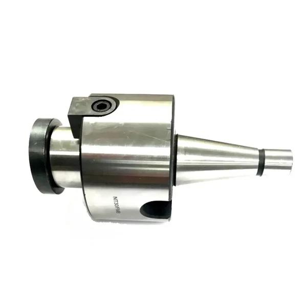 HHIP #30 NMTB X 2″ SHELL END MILL HOLDER (3900-0746)