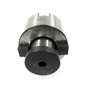 HHIP #30 NMTB X 2″ SHELL END MILL HOLDER (3900-0746) - view 2
