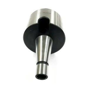 HHIP #30 NMTB X 2″ SHELL END MILL HOLDER (3900-0746) - view 3