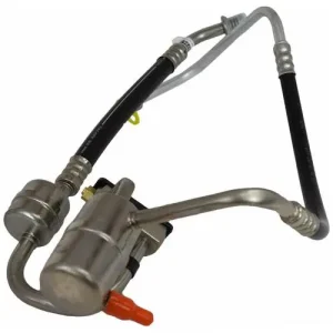 Motorcraft A/C Hose Assembly – YF2501