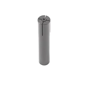 HHIP 7/8 X 4″ EXPANDING ARBOR (3902-4026)
