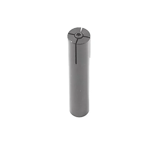 HHIP 7/8 X 4″ EXPANDING ARBOR (3902-4026)