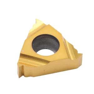HHIP RT16.001N-18NPT RIGHT HAND INTERNAL THREADING & GROOVING INSERT (6006-6018) - view 2