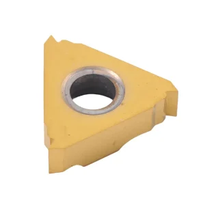 HHIP RT16.001N-18NPT RIGHT HAND INTERNAL THREADING & GROOVING INSERT (6006-6018) - view 4