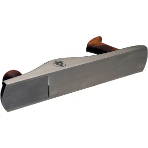 Grizzly Industrial Premium No. 62 Low-Angle Jack Plane (T33286) - view 2