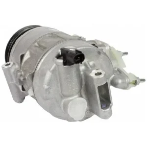 Motorcraft A/C Compressor – YCC430 - view 4