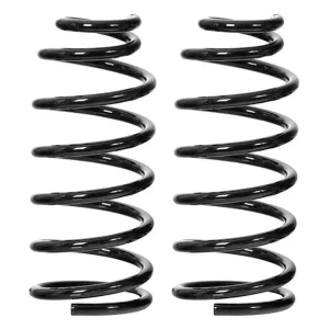 ARB OME Front Coil Spring – Medium Duty (ARB2888)