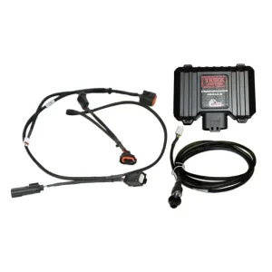 AG Diesel 11-14′ 6.6L GM Duramax Engine Performance Module (61200)