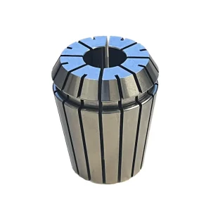 HARLINGEN ER-32 12MM SPRING COLLET (9710-4053)