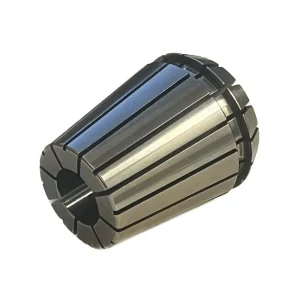 HARLINGEN ER-32 12MM SPRING COLLET (9710-4053) - view 3