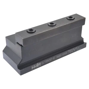 HHIP 1.25 X 1.25 SGTBN CUT-OFF TOOL BLOCK (3900-5356) - view 3