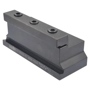 HHIP 1.25 X 1.25 SGTBN CUT-OFF TOOL BLOCK (3900-5356) - view 4