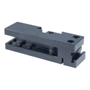 HHIP PARTING BAR HOLDER KDK-204 TYPE (3900-5434)