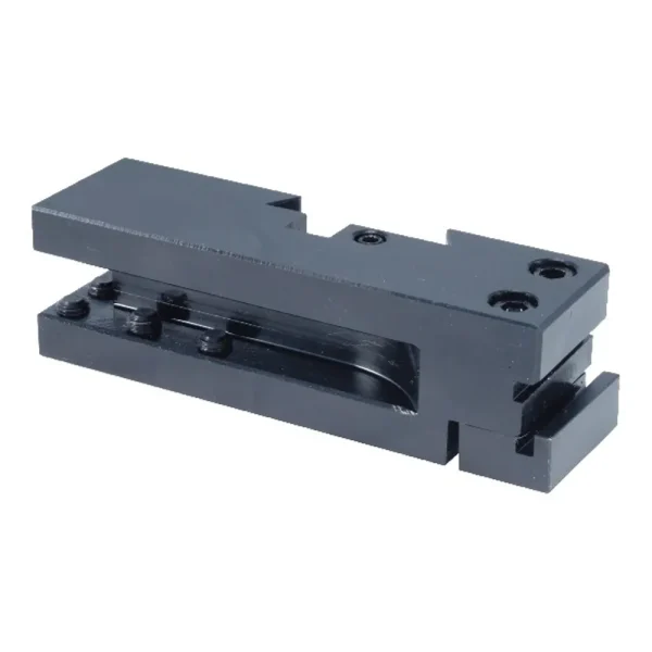 HHIP PARTING BAR HOLDER KDK-204 TYPE (3900-5434)