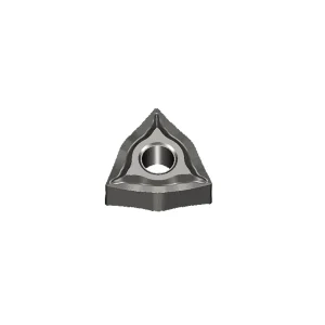 HHIP WNMG-432-EF TiCNAL COATED CARBIDE INSERT (6039-5432) - view 2