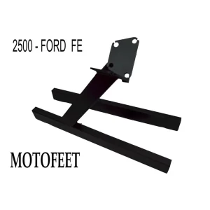 Motofeet Engine Stand for Ford FE 352-427, 428 Engines (2500)