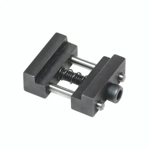 HHIP QUICK CLAMP VISE WORK STOP – FITS 3/8-3/4″ JAWS (3906-2131) - view 2