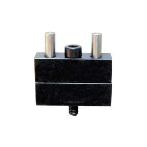 HHIP QUICK CLAMP VISE WORK STOP – FITS 3/8-3/4″ JAWS (3906-2131) - view 4