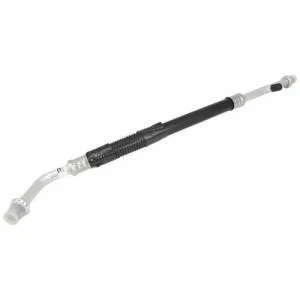 Motorcraft A/C Refrigerant Liquid Hose – YF2880