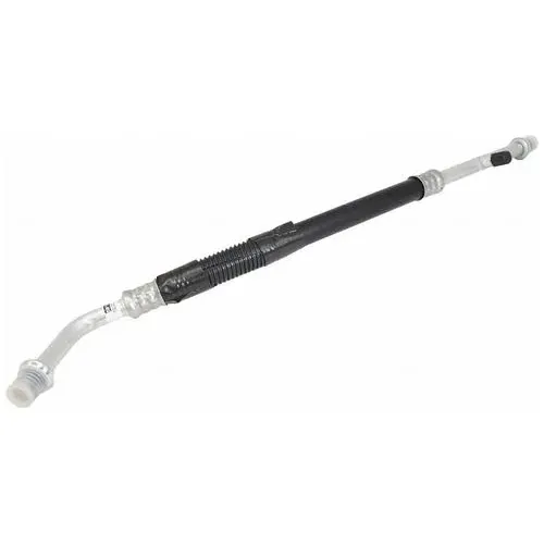 Motorcraft A/C Refrigerant Liquid Hose – YF2880