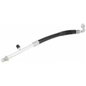 Motorcraft A/C Refrigerant Liquid Hose – YF2880 - view 2
