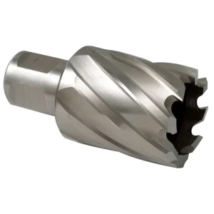 HHIP 15/16 X 1″ DEPTH M35 COBALT ANNULAR CUTTER(5022-0937)