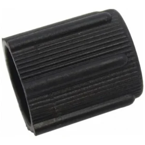 Motorcraft A/C Service Valve Cap – YF2122 - view 2