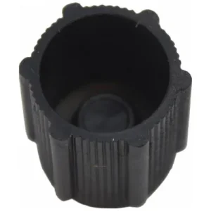 Motorcraft A/C Service Valve Cap – YF2122 - view 3