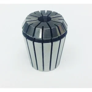 HHIP ER-32 3/8″ SPRING COLLET (3900-5247)