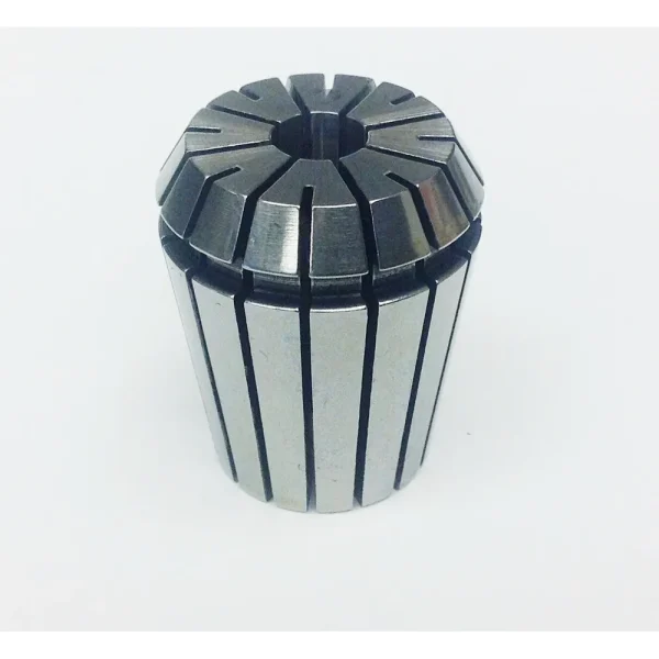 HHIP ER-32 3/8″ SPRING COLLET (3900-5247)