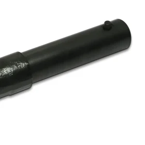 Gray Tools 2-1/8″ Strike-free Leverage Wrench, 45 Degree Offset Head (66668) - view 3