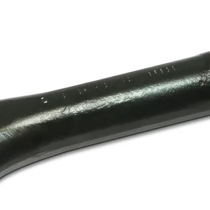 Gray Tools 2-1/8″ Strike-free Leverage Wrench, 45 Degree Offset Head (66668) - view 4