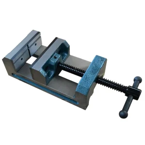 PRO-SERIES PRO-SERIES INDUSTRIAL 4″ DRILL PRESS VISE (3901-0184)