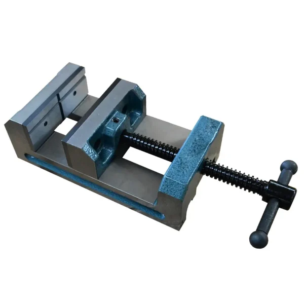 PRO-SERIES PRO-SERIES INDUSTRIAL 4″ DRILL PRESS VISE (3901-0184)