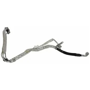 Motorcraft A/C Refrigerant Liquid Hose – YF2888 - view 2