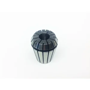 HHIP ER-32 1/2″ SPRING COLLET (3900-5250)