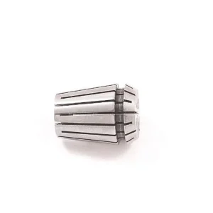 HHIP ER-32 1/2″ SPRING COLLET (3900-5250) - view 2