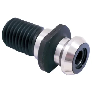 VERTEX 1.14 X 2.57 BT50 MAZAK COOLANT THRU RETENTION KNOB (3900-5499) - view 3