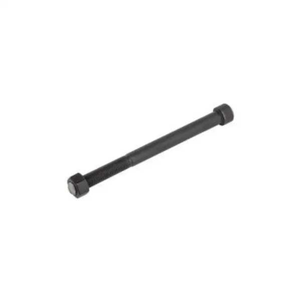 ARB Old Man Emu FK91 Leaf Spring Center Bolt for Rear Leaf Springs (ARBFK91)