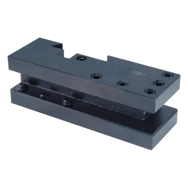 HHIP KDK 202-1 THREADING & FACING BAR HOLDER (3900-5449)