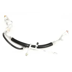 Motorcraft A/C Manifold Hose – YF2949